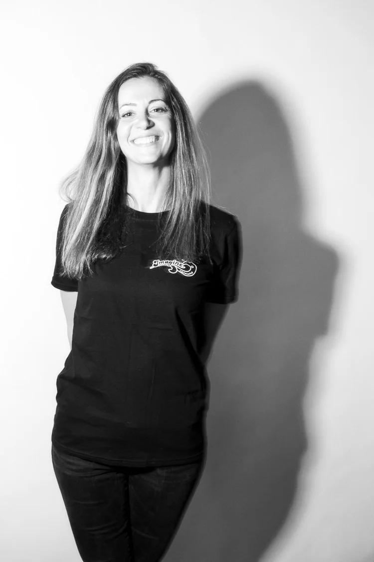 Petra Cacic