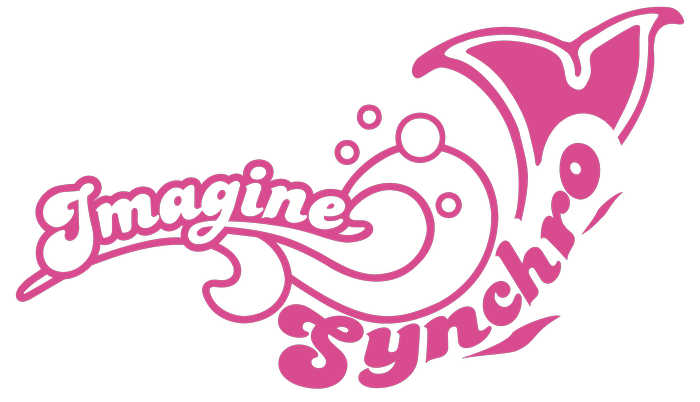 Imagine Synchro