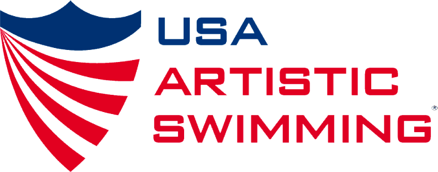 USA Artistic Swimming