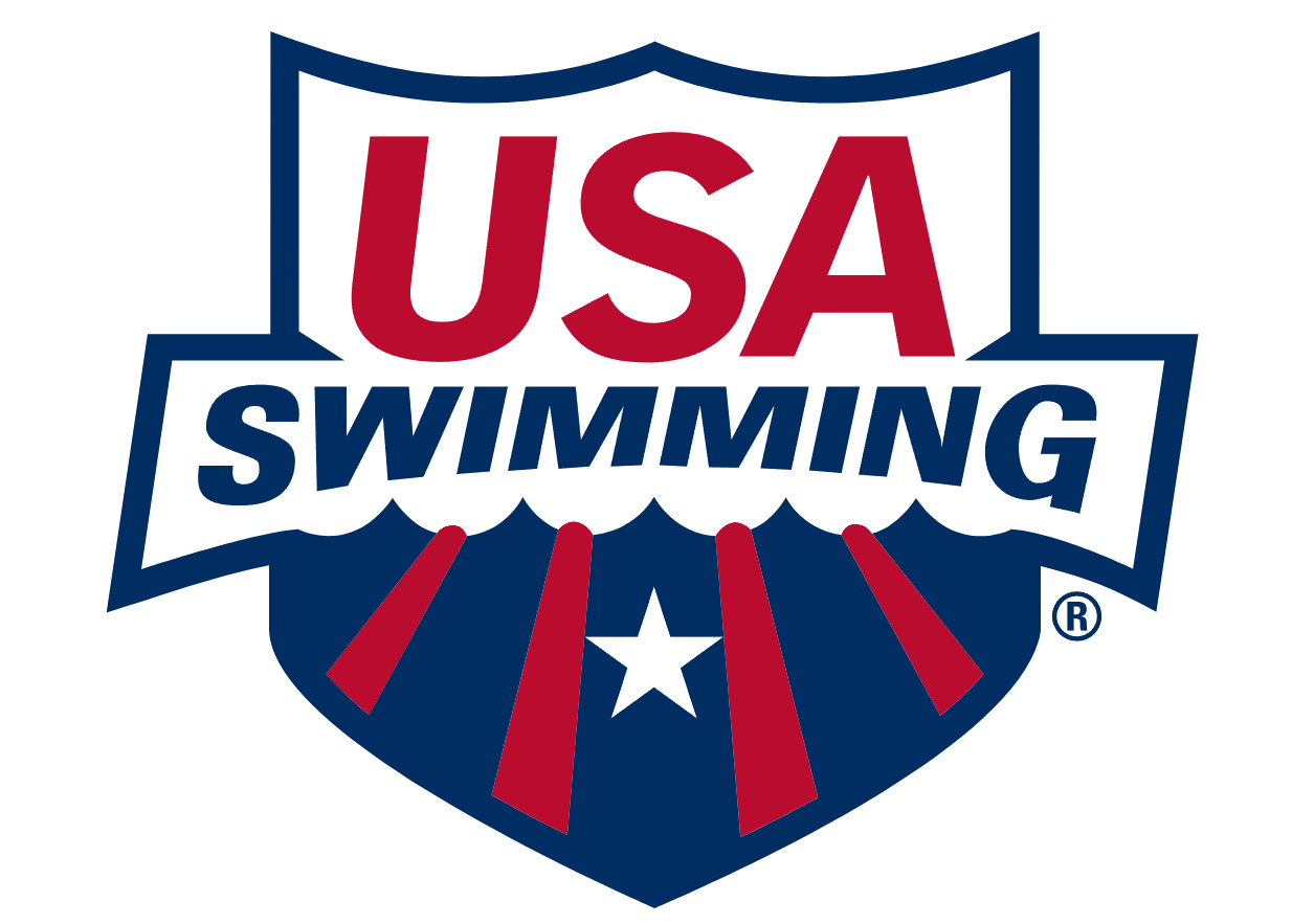 USA Swimming